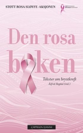 Den Rosa boken