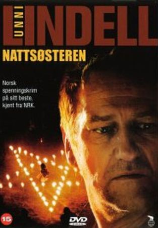 Nattsøsteren