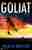 Goliat