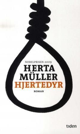 Herztier