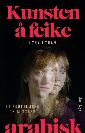 Konsten att fejka arabiska