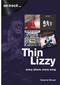 Thin Lizzy