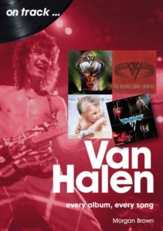 Van Halen