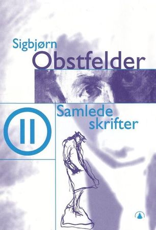 Samlede skrifter. II