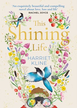 This shining life