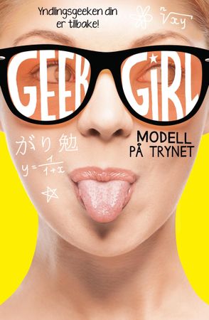 Model misfit