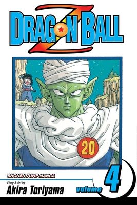 Doragon bōru. 20
