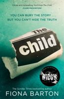 The child