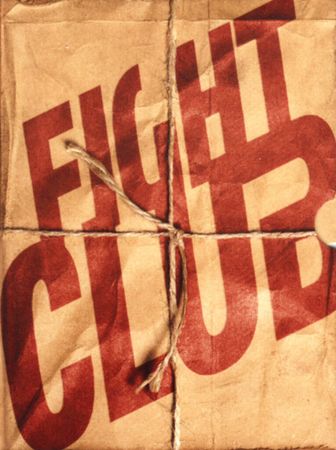 Fight club
