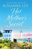 Her mother's secret
