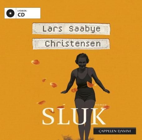 Sluk