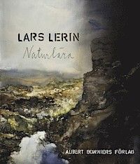 Naturlära