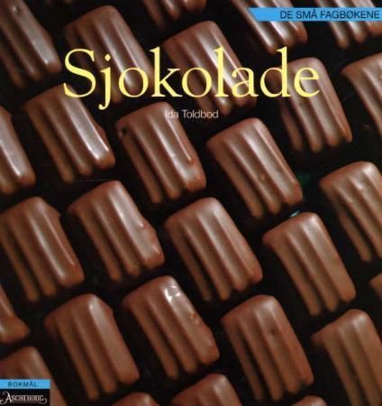Chokolade