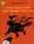 A bad spell for the worst witch