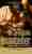 The gnostic gospels