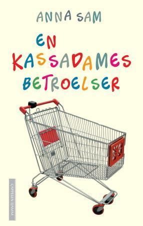 Les tribulations d'une caissière