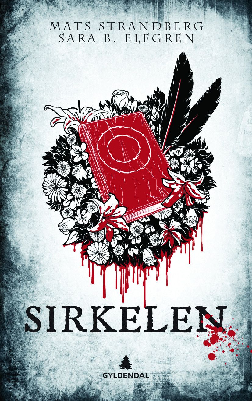 Cirkeln
