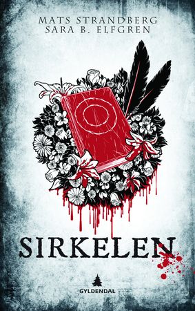 Cirkeln