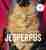 Jesperpus