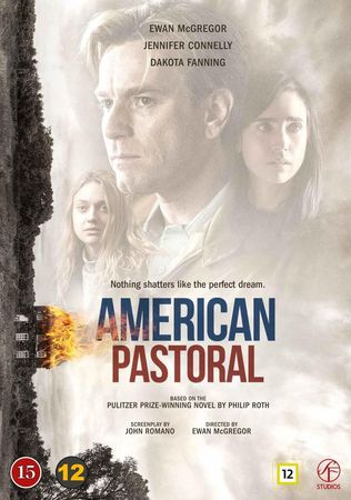 American pastoral