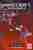 Into the Nether
