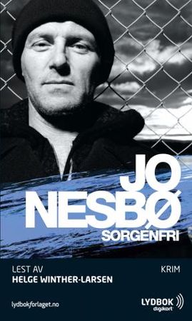 Sorgenfri