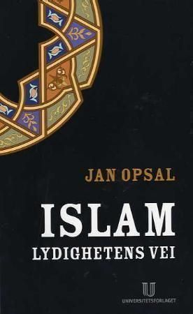 Islam
