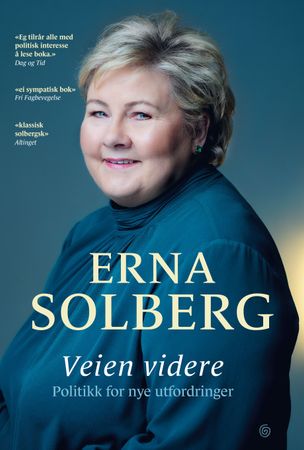 Veien videre