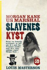 Slavenes kyst