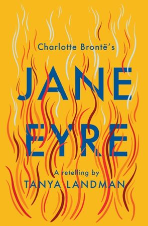 Charlotte Brontë's Jane Eyre