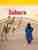 Living in the Sahara