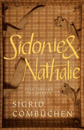Sidonie & Nathalie
