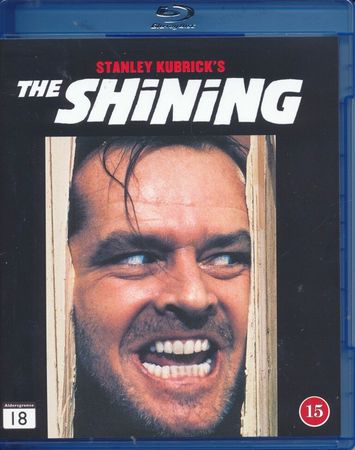 The Shining