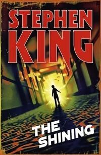 The shining
