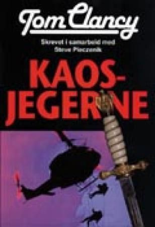 Games of state