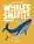 Are whales and dolphins smarter than humans?