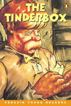 The tinderbox