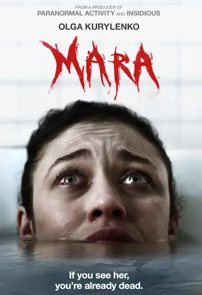 Mara