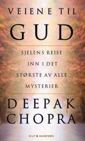 How to know God