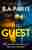 The guest