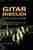 Guitar chord bible