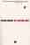 The selfish gene