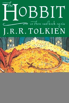 The hobbit