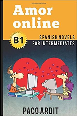 Amor online