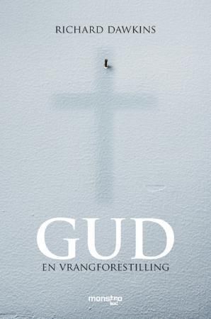 The God delusion