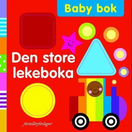 Big noisy playbook