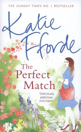 The perfect match