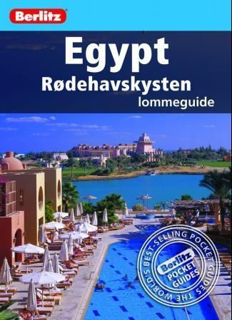 Egypt, Red Sea Coast