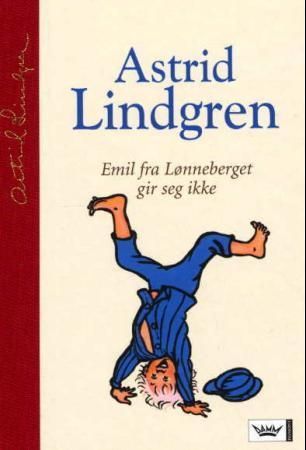 Än lever Emil i Lönneberga