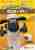Shaun the sheep. Sesong 5, vol. 2